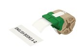 Papier, Fotopapier und Etiketten - Leitz Icon - 70060001