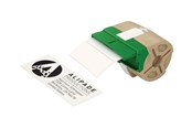 Papier, Fotopapier und Etiketten - Leitz - 70120001