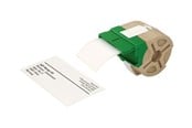 Papier, Fotopapier und Etiketten - Esselte Leitz - 70130001