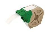 Papier, Fotopapier und Etiketten - Leitz  Icon intelligente Endlos-Plastik-Etiketten 12 mm Weiß - 70150001