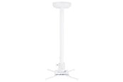 Beamerzubehör und Beschläge - Multibrackets M Universal Projector Ceiling Mount 900-1600 with Finetune - 7350073731787