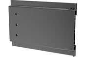 Wandhalterungen, AV-Halterungen & AV-Möbel - Multibrackets M Public Video Wall 55" extension kit (set of 2) - Max - recommended for 55" - 7350073732661