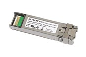 Repeater, boosters, bridges & Transceiver - Netgear ProSafe AXM764 - AXM764-10000S