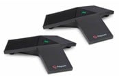 Mikrofone - Poly RealPresence Trio Expansion Microphones - 2200-65790-001