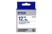 Papier, Fotopapier und Etiketten - Epson LabelWorks LK-4WLN - C53S654022