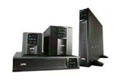 USVs - Fujitsu APC - S26361-K1426-V300