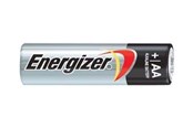 Batterien und Akkus - Energizer Max E91 - E300112500