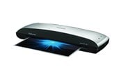 Laminierung - Fellowes Spectra A3 Laminiergerät - 5738301