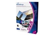 Papier, Fotopapier und Etiketten - MediaRange - fotopapir med mat finish - MRINK106