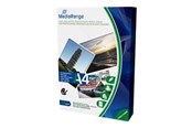 Papier, Fotopapier und Etiketten - MediaRange - fotopapir med mat finish - MRINK111