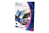 Papier, Fotopapier und Etiketten - MediaRange Photo Paper Matt A4 250g 50x - MRINK112