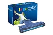 Druckerzubehör - Tinte & Toner - Clover FREECOLOR - ML1640-FRC