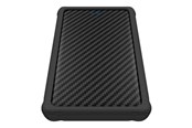 Festplatten Zubehör - ICY BOX IB-223U3a-B - 21239