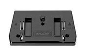 Systemzubehör - Symbol bar code scanner table mount bracket - 11-TM0077-04