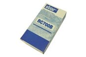 Druckerzubehör - Tinte & Toner - Star RC700B - 30980731