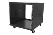 Rack-Gehäuse - StarTech.com Portable Server Rack with Handles - RK960CP