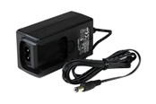 Netzteile für Laptops - StarTech.com Replacement 5V DC Power Adapter / SVA5M3NEUA - SVA5M3NEUA