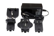 Netzteile für Laptops - StarTech.com Replacement Power Adapter - SVA9M2NEUA