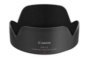 Kameras und Objektivzubehör - Canon EW-53 Lens Hood - 0579C001