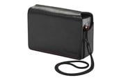 Kamerataschen - Canon DCC-1890 Camera Case - Black - 0041X473