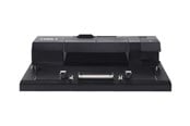 Dockingstationen - Dell E-Port Replicator - 130W - 331-6307