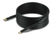 Hochdruckreiniger - Kärcher Zubehör H 9 Q High-Pressure Hose - 2.641-721.0