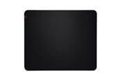 Mauspads & Zubehör - BenQ ZOWIE P-TF-X Small Gaming Mouse Pad for Esports - 9H.N11FQ.A2E