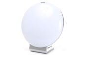 Wakeuplight / Lichttherapie - Beurer Brightlight TL 50 - 608.15