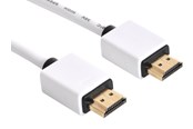 Display Kabel - Sandberg HDMI 2.0 Cable - 2m - 308-98