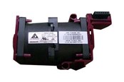 Systemzubehör - HP 775415-001 - 775415-001