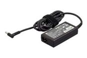 Netzteile für Laptops - HP Smart non-PFC AC Adapter - 721092-001