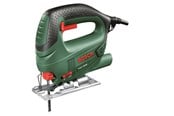 Stichsägen - Bosch PST 650 - 06033A0700