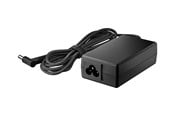 Netzteile für Laptops - HP Smart AC Adapter 65W EU / H6Y89AA#ABB - H6Y89AA#ABB