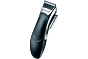 Haarschneidegeräte - REMINGTON Haartrimmer HC363C - HC363C
