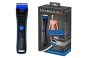 Haarschneidegeräte - REMINGTON Body trimmer BHT250 Delicates & Body - BHT250