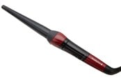 Lockenstab - REMINGTON Lockenstab CI96W1 Silk Curling Wand - CI96W1