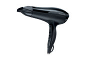 Haartrockner / Föhne - REMINGTON Haartrockner / Föhne D5210 Pro-Air - 2200 W - D5210
