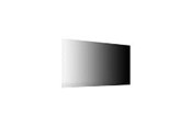 Systemzubehör - Lenovo 3M privacy-filter for skærm - 4XJ0H15115