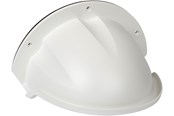 Kamerataschen - Hikvision Protective cover for camera - DS-1250ZJ