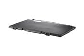 Laptop Batterie - HP SN03XL Rechargeable Battery - T7B33AA
