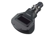 Projektor Lampen - Sony VPLL-3003 - VPLL-3003