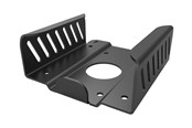 Wandhalterungen, AV-Halterungen & AV-Möbel - Compulocks Maclocks Apple TV 2015 Security Mount - Max - recommended for - ATVEN35
