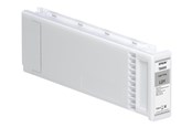 Druckerzubehör - Tinte & Toner - Epson T8000 - C13T800000