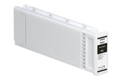 Druckerzubehör - Tinte & Toner - Epson T8001 - C13T800100
