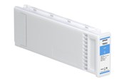 Druckerzubehör - Tinte & Toner - Epson T8002 - C13T800200