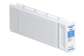 Druckerzubehör - Tinte & Toner - Epson T8002 - C13T800200