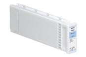 Druckerzubehör - Tinte & Toner - Epson T8005 - C13T800500