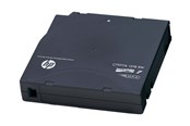 Backup-Medien - HP E Ultrium Eco Case Data Cartridge - C7977AH