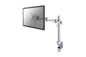 Monitorhalterung - Neomounts FPMA-D935POLE70 - FPMA-D935POLE70