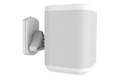 Wandhalterungen, AV-Halterungen & AV-Möbel - Neomounts NeoMounts NM-WS130WHITE - Max 10 kg - recommended for - NM-WS130WHITE